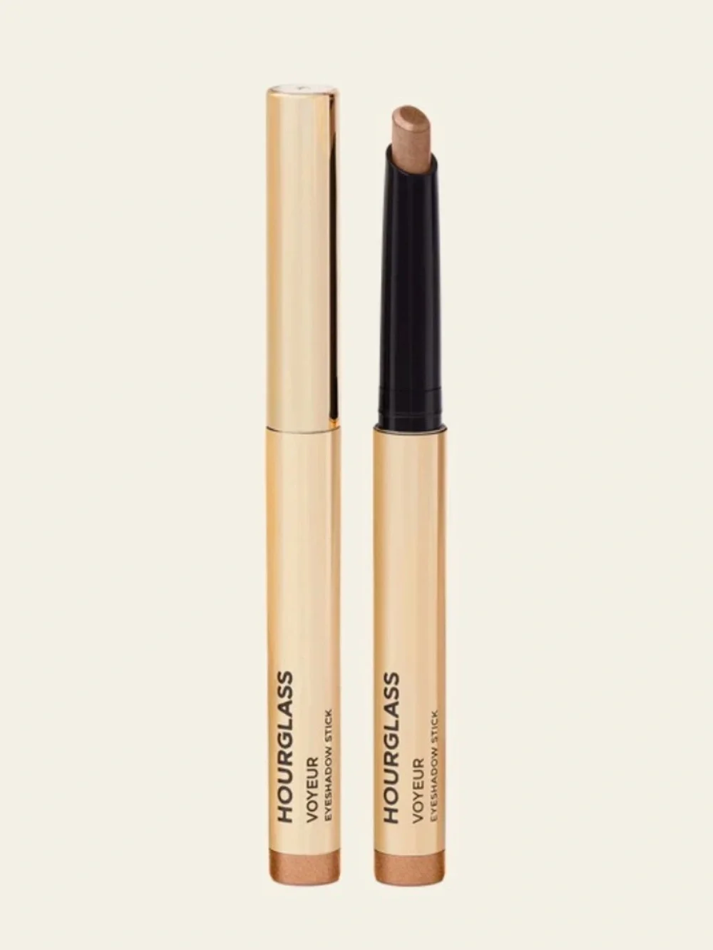 👁️Voyeur Eye Shadow Stick- SOLSTICE NIB